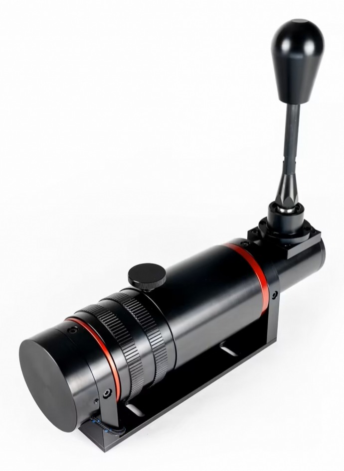 BDH H2SQ Sebességváltó