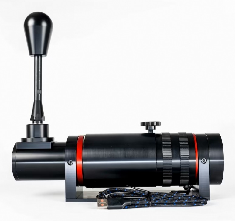 BDH H2SQ Sebességváltó