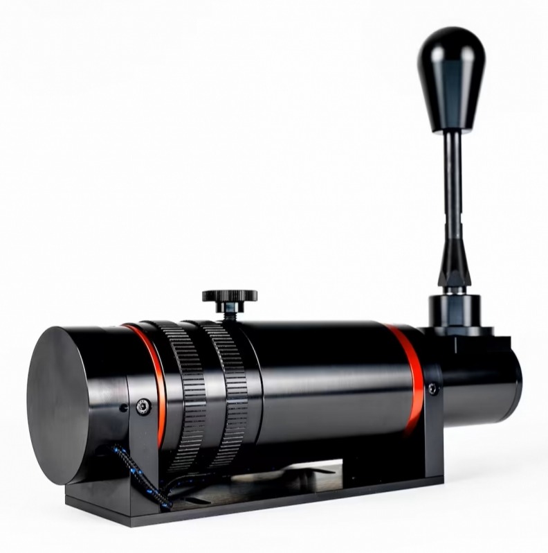 BDH H2SQ Sebességváltó