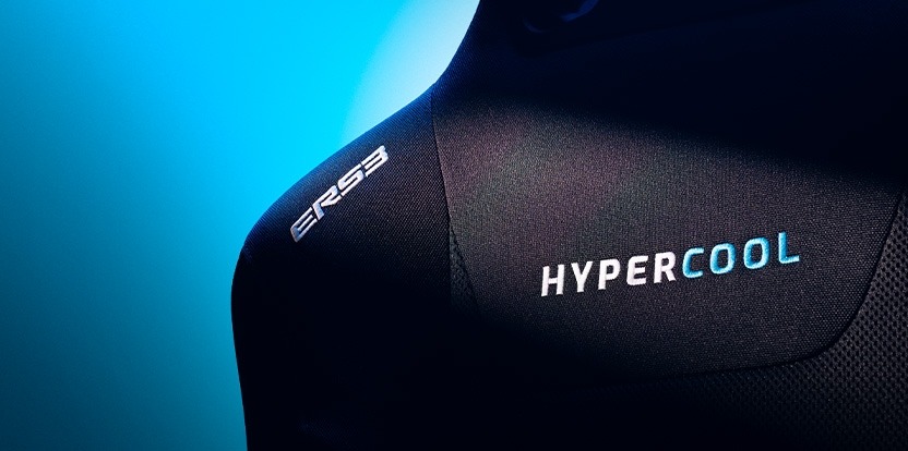 Next Level Elite ES3 HYPERCOOL