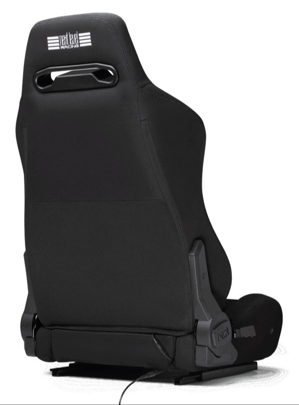 Next Level Elite ES3 HYPERCOOL