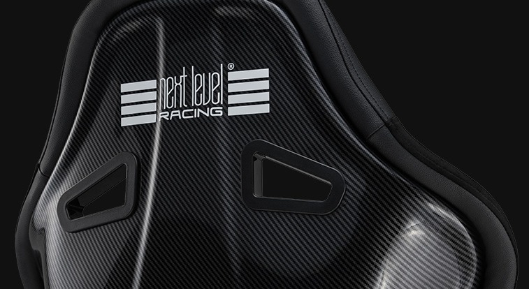 Next Level ES2 Ülés