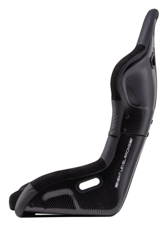 Next Level ES2 Ülés