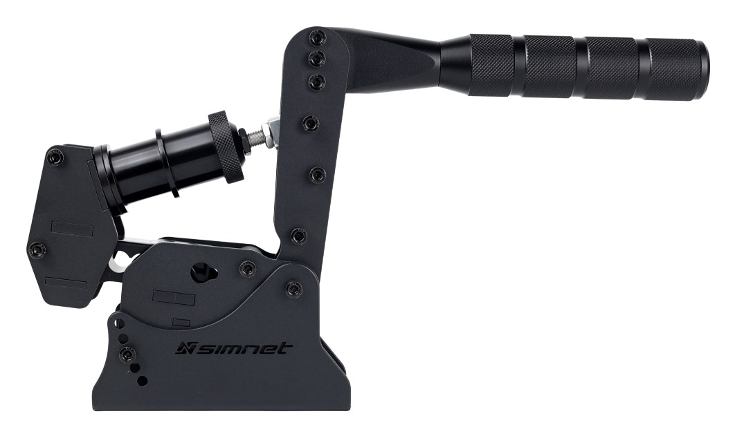 Simnet SHB-100 Loadcell Kézifék