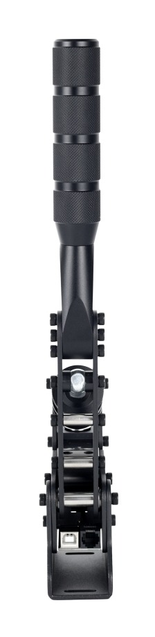 Simnet SHB-100 Loadcell Kézifék