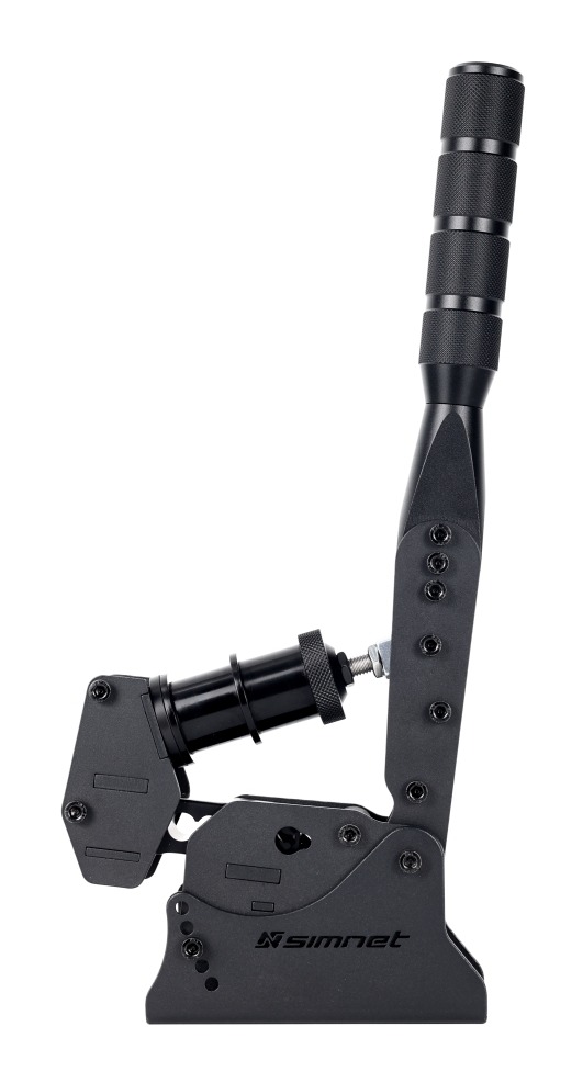 Simnet SHB-100 Loadcell Kézifék