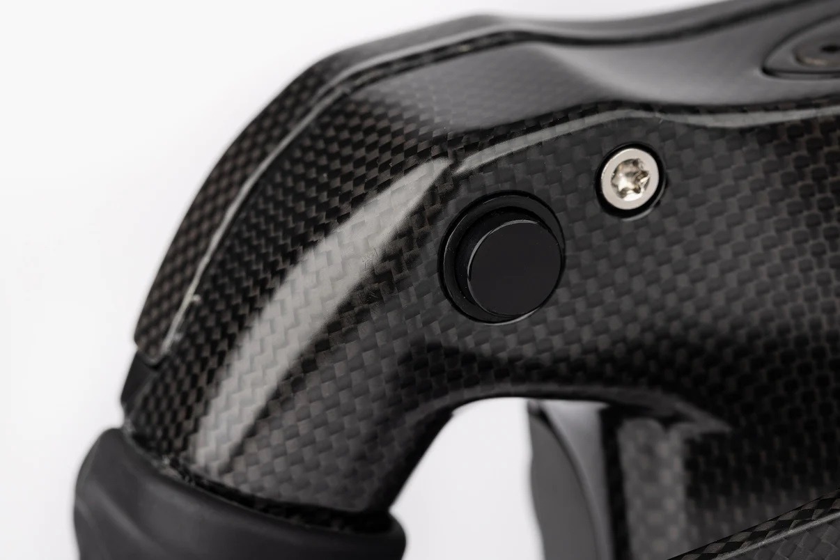 Sim Lab Mercedes AMG F1 Kormánykerék