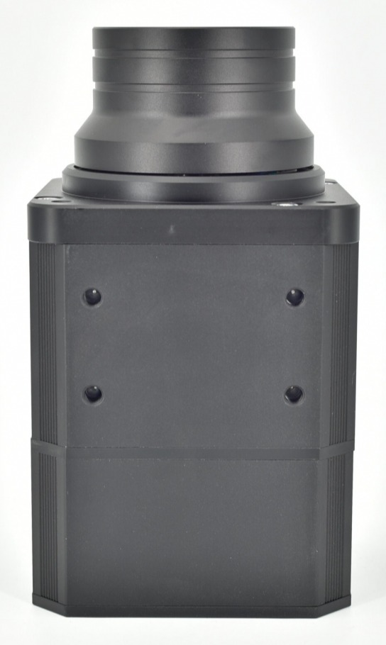 VNM Premier(13nm) Direct Drive Bázis