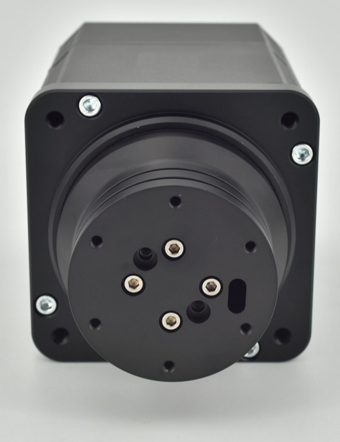 VNM Elite(18nm) Direct Drive Bázis