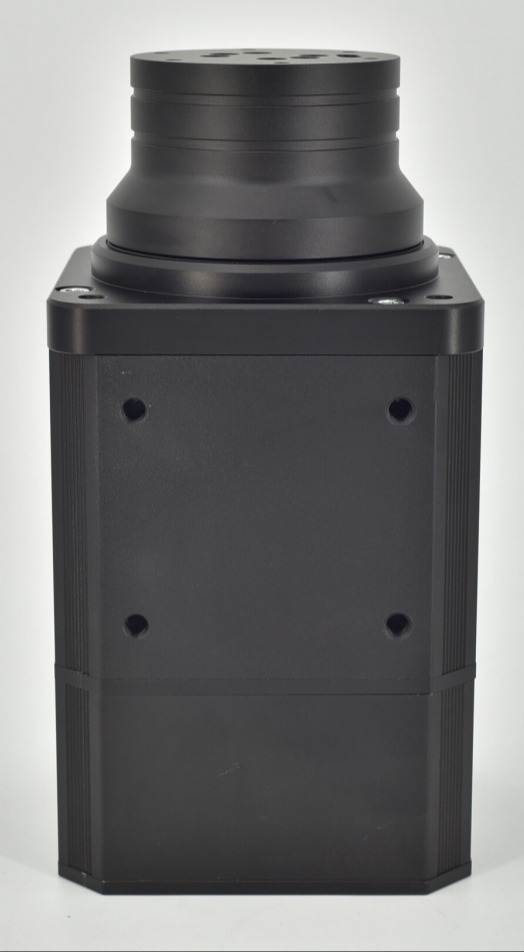 VNM Elite(18nm) Direct Drive Bázis