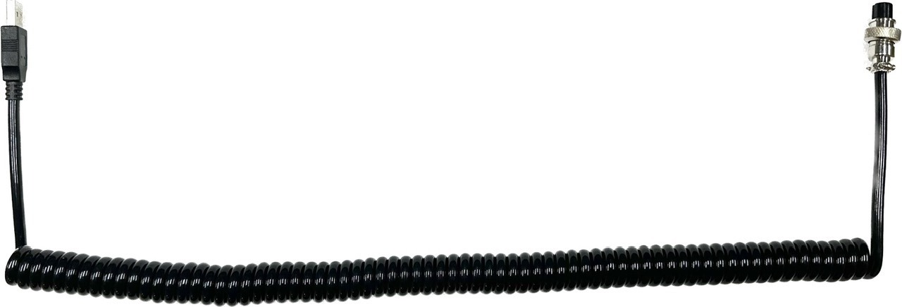 VNM GT Kormánykerék