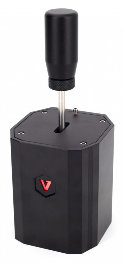 VNM V1 Sebességváltó