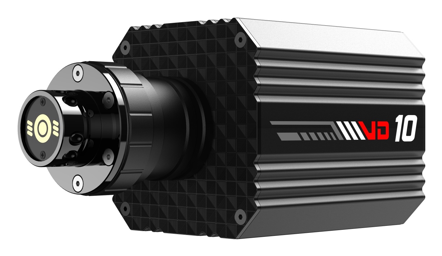 PXN VD10 Kormánybázis