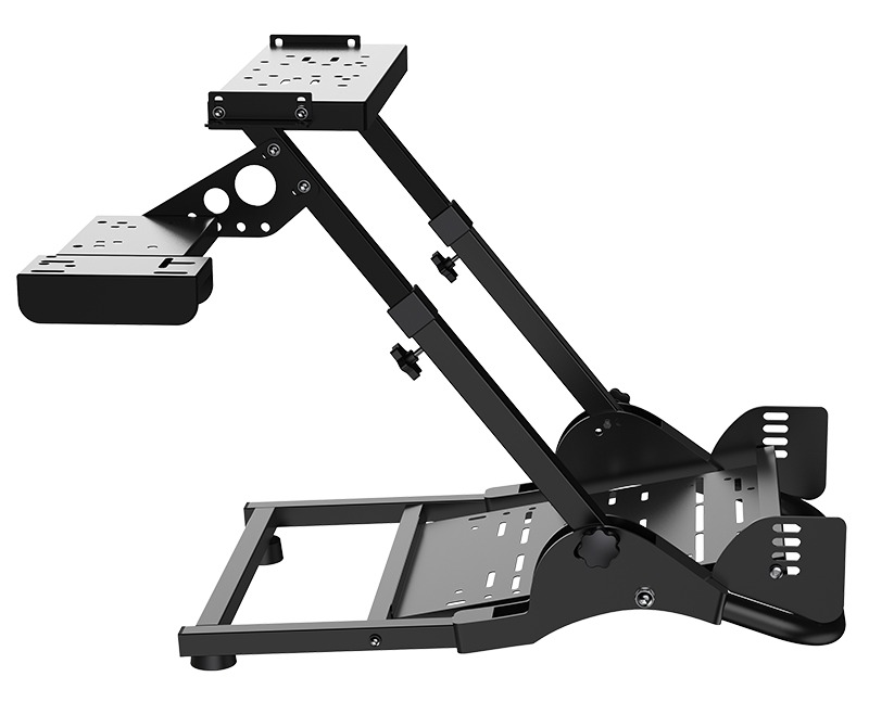 PXN A10 Szimulátor Állvány