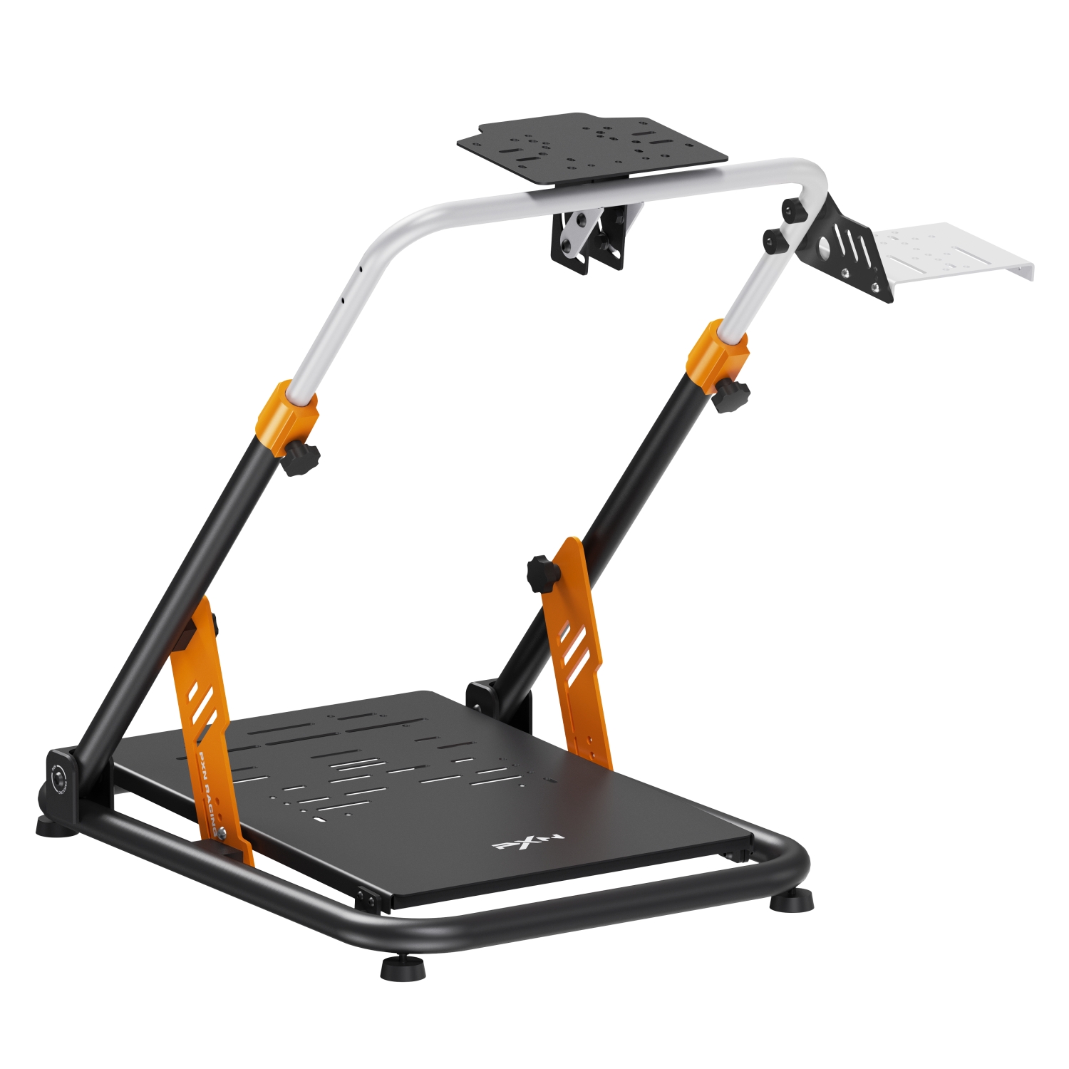 PXN A11 Szimulátor Állvány