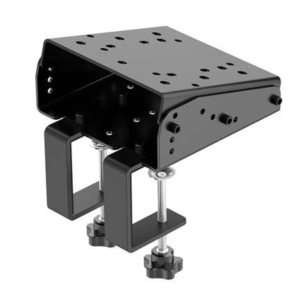 PXN Asztali Rögzitő