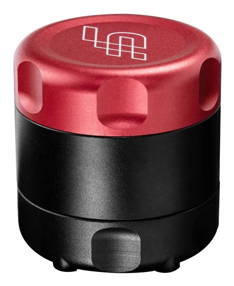 Simagic Haptik GT motor