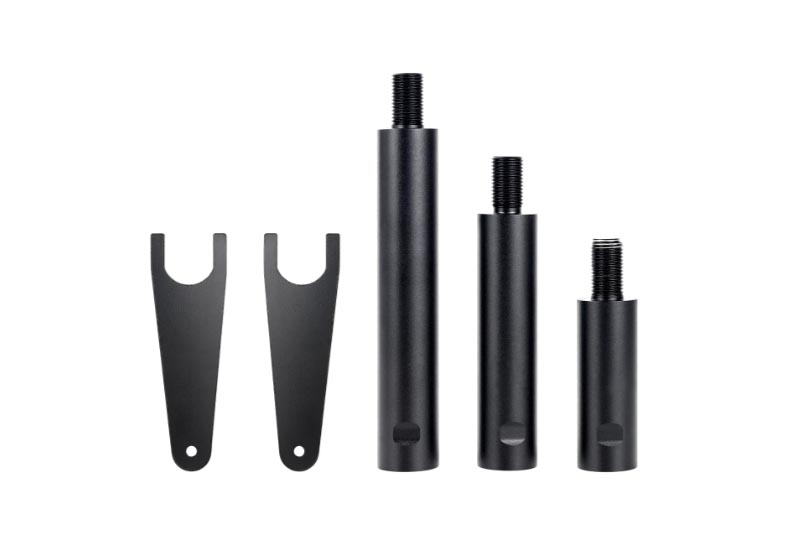 Simnet Kézifékkar Toldókészlet