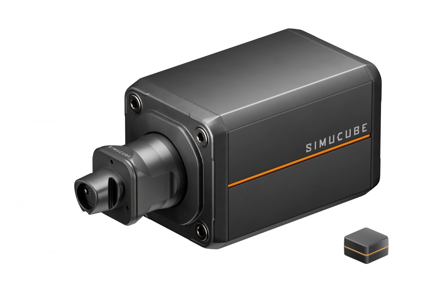 Simucube 3 Sport Kormánybázis