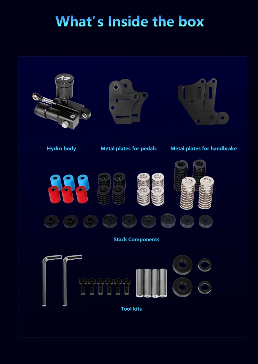 Simnet Hidraulikus Munkahenger