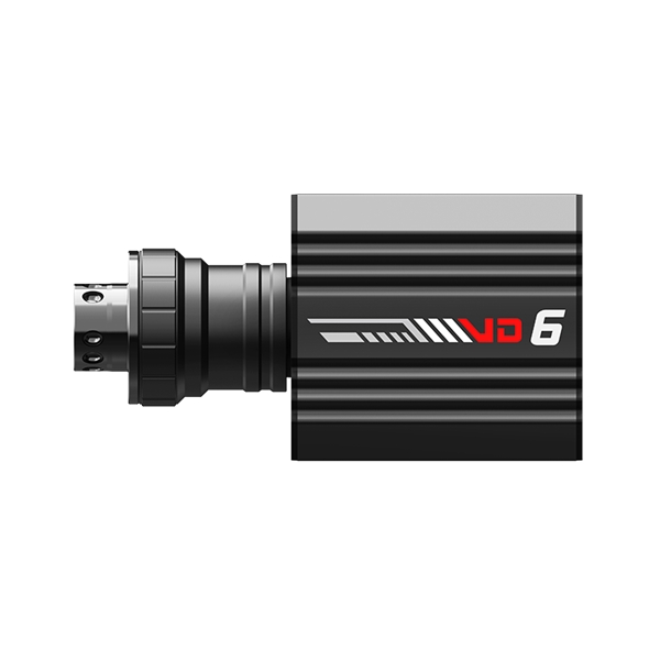 PXN VD6 Kormánybázis