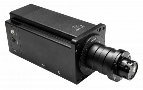 Simagic Alpha Ultimate 23Nm