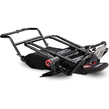 Next Level GT-LITE PRO