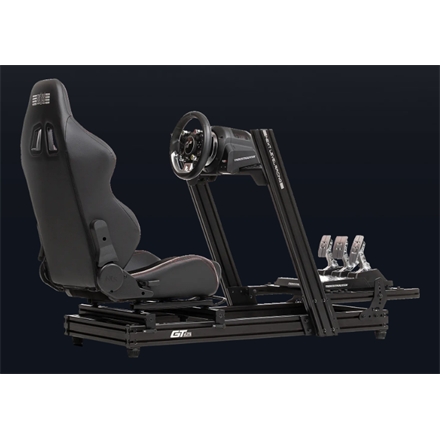 Next Level GT Elite Lite Alumínium Wheel Plate Edition