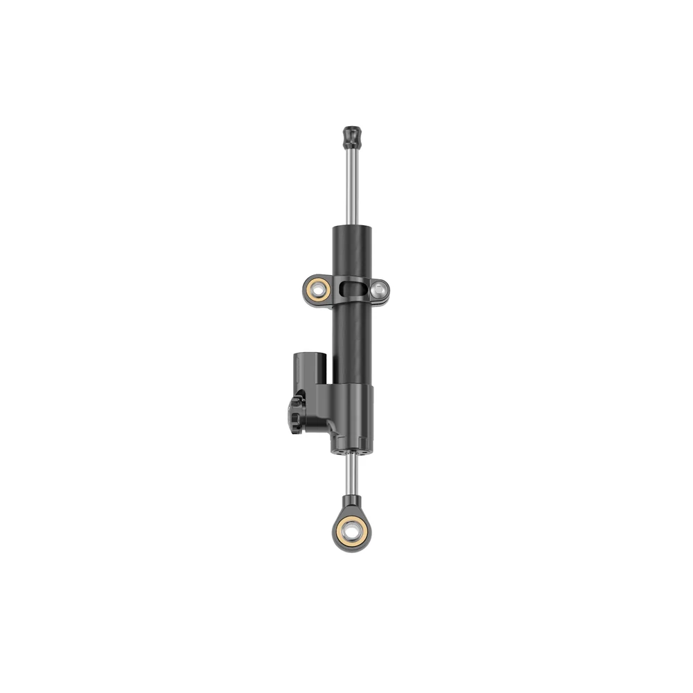 Moza-Flight MRP Adjustable Damper