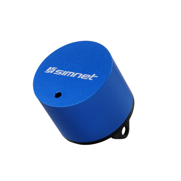 Simnet PTT Haptik Motor