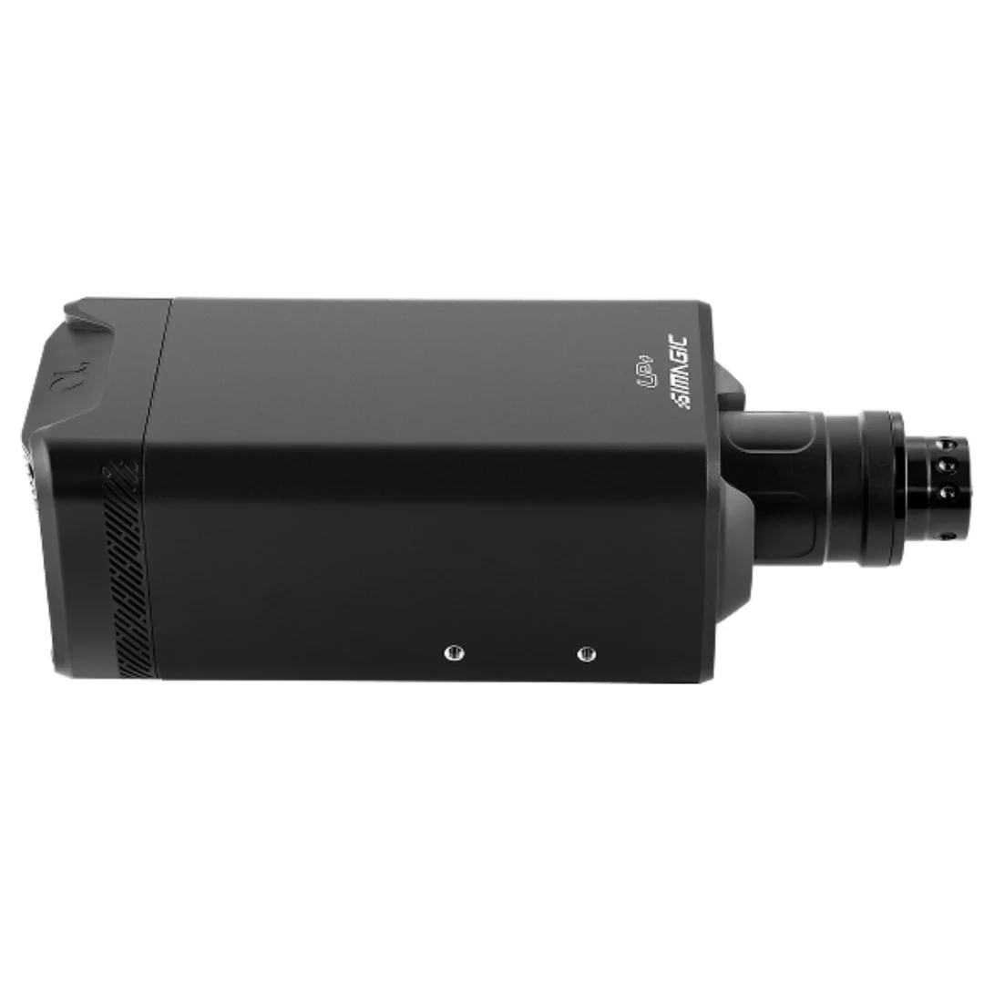 Simagic Evo Ultra 28nm Bázis