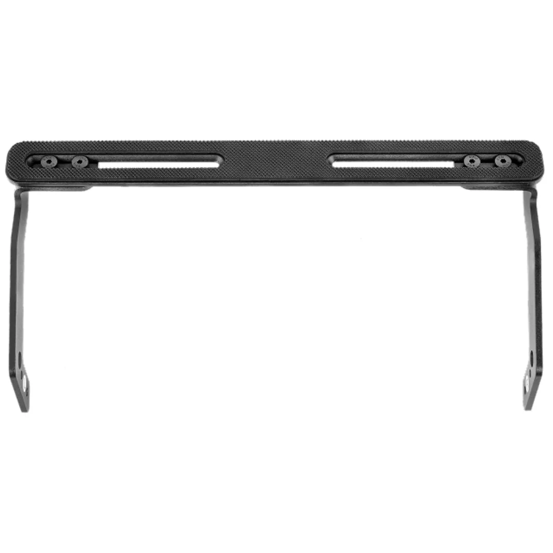 Simagic P700 Loadcell pedálszett(2 pedálos változat)