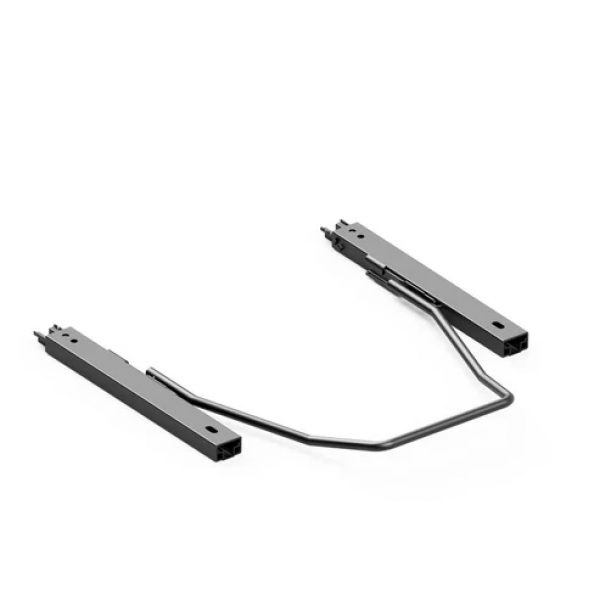 Sparco Ülésállitó csúszka