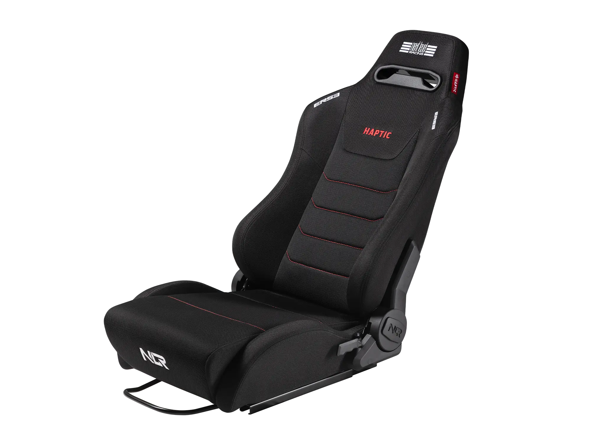 Next Level ERS 3 Haptik ülés
