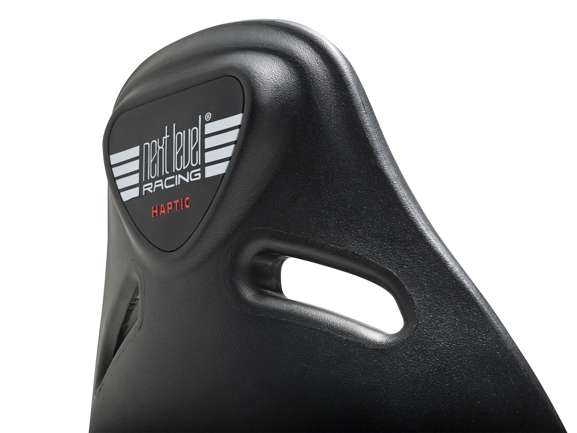Next Level ES1 Haptik ülés
