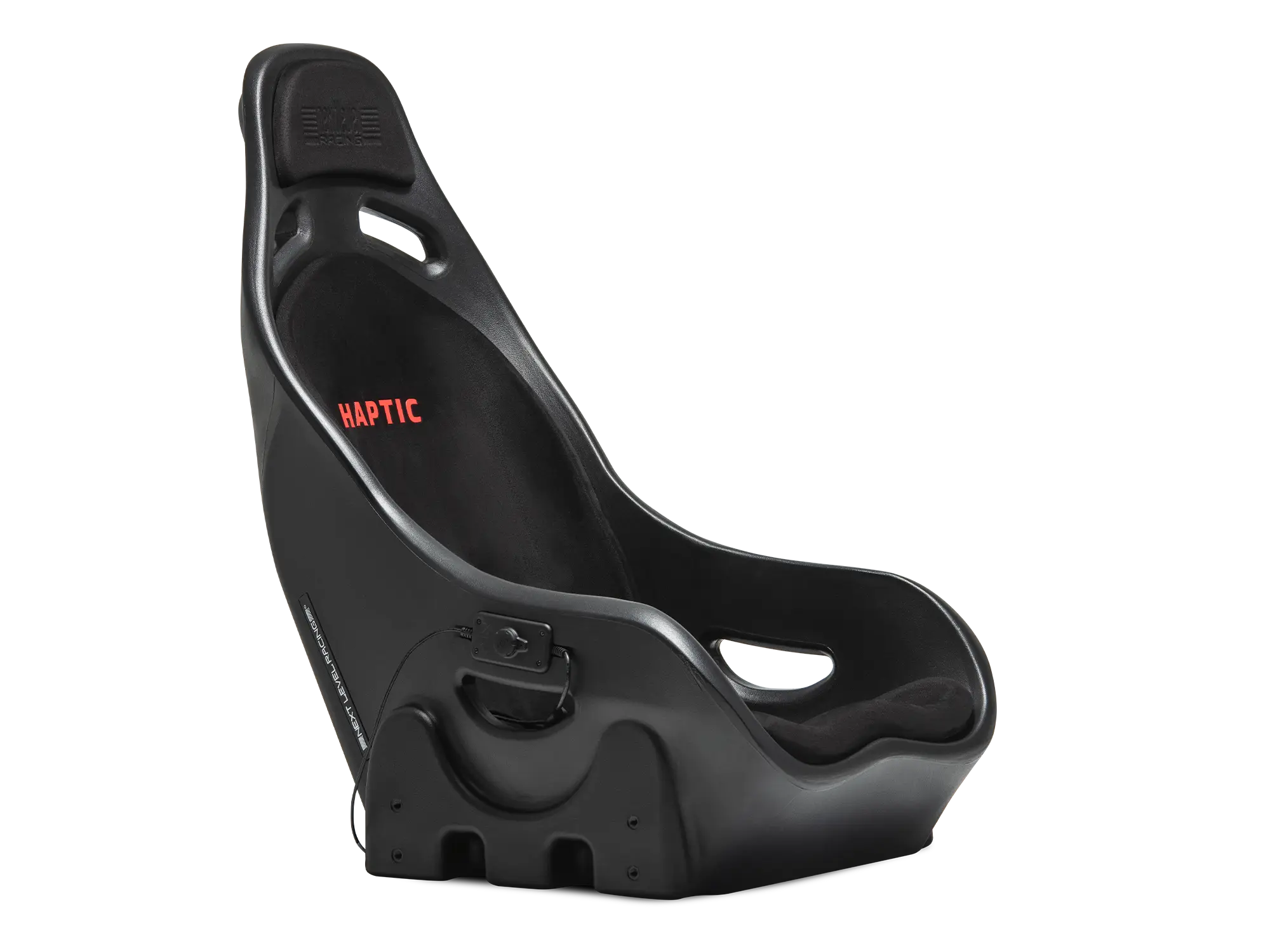 Next Level ES1 Haptik ülés