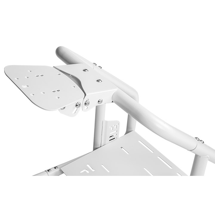 Thermaltake GR300 Cockpit(fehér)