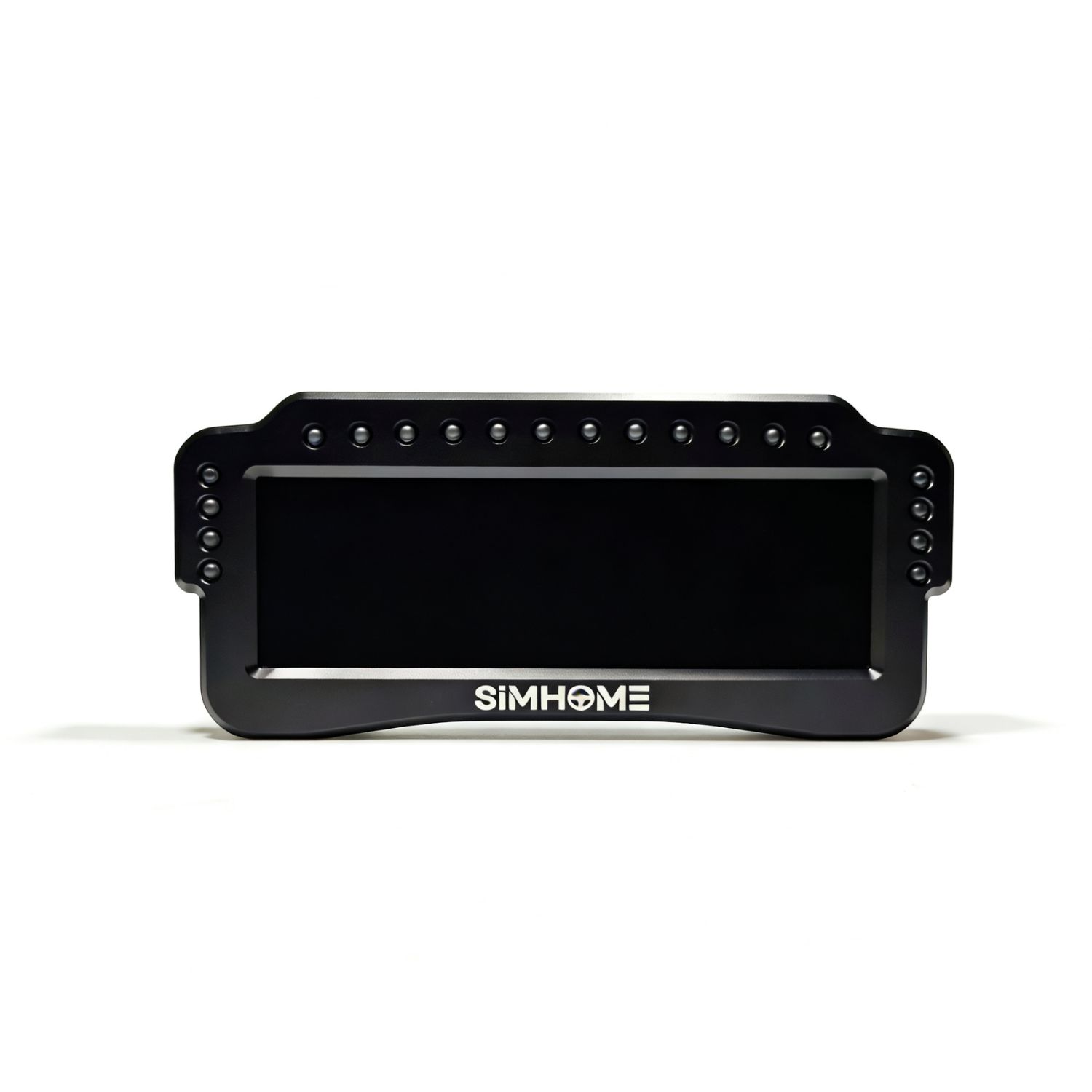 Simhome 7,8" Dashboard