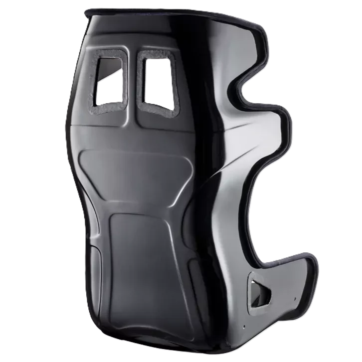 Sabelt GT Pad XL Versenyülés