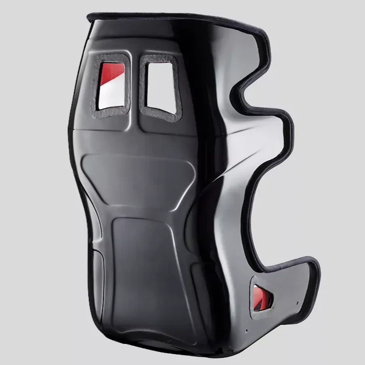 Sabelt GT Pad XL Versenyülés