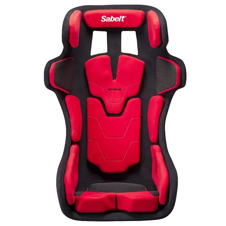 Sabelt GT Pad XL Versenyülés