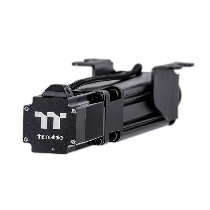 Thermaltake GM5 3dof Motion szett(3DOF)