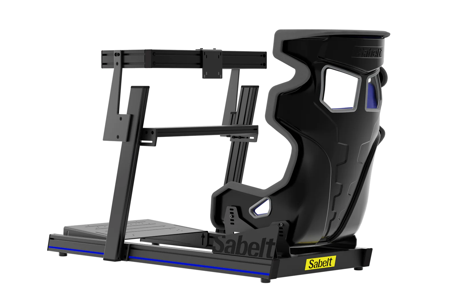 Sabelt SIM LITE Cockpit