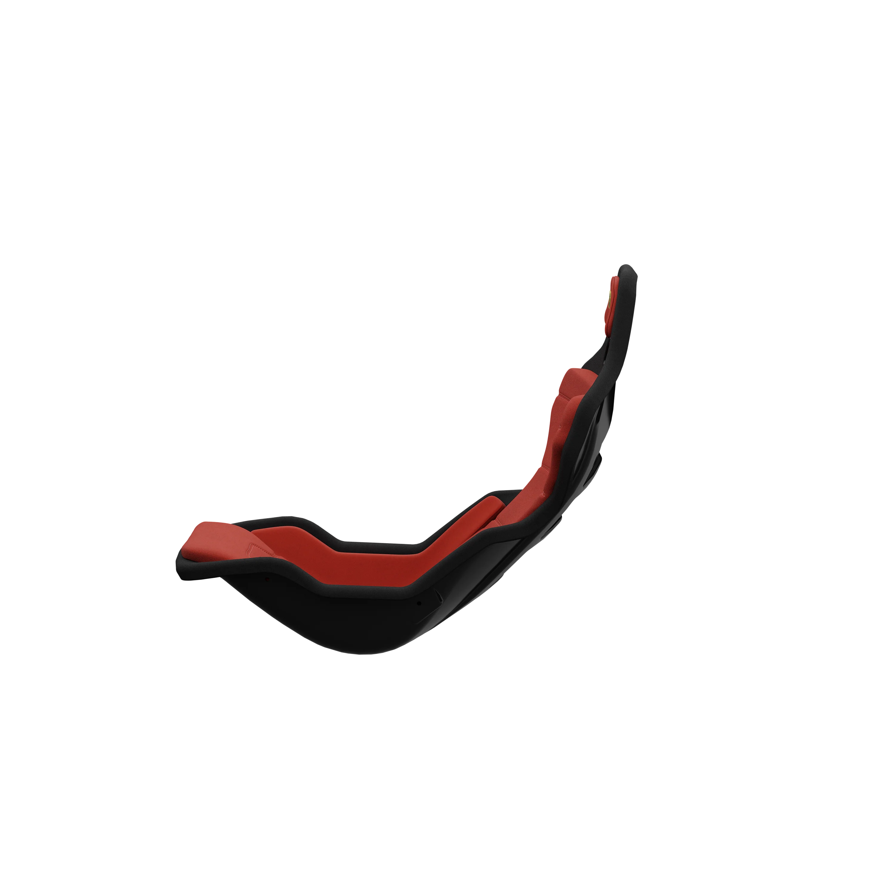 Sabelt SRP 1 Ülés