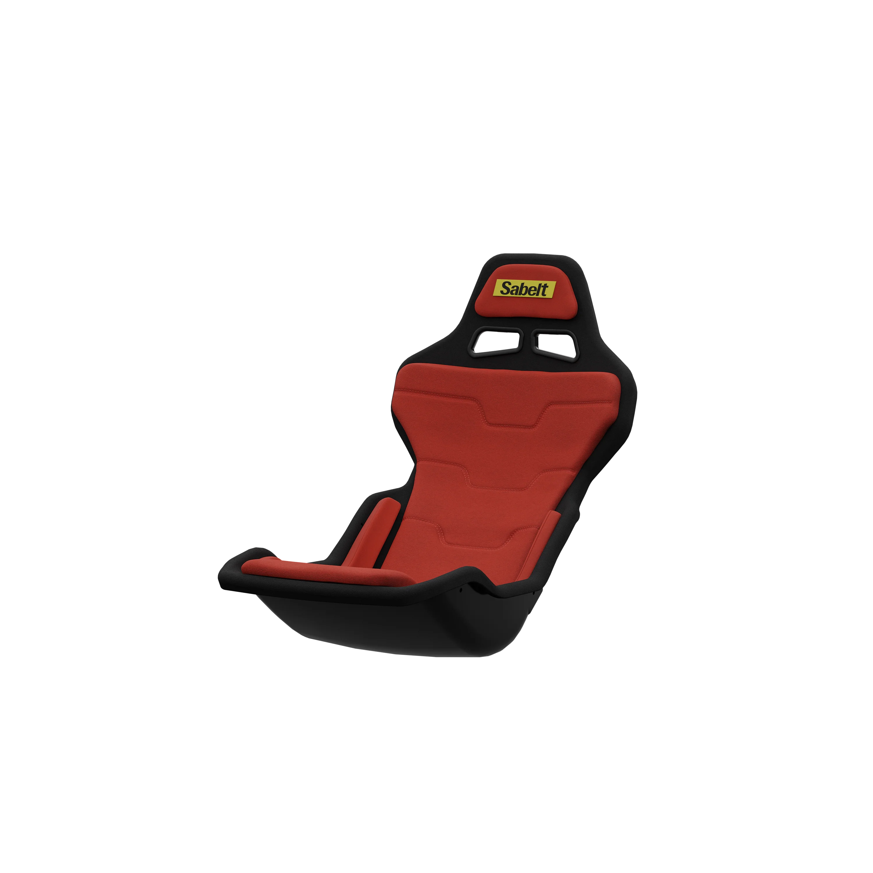 Sabelt SRP 1 Ülés