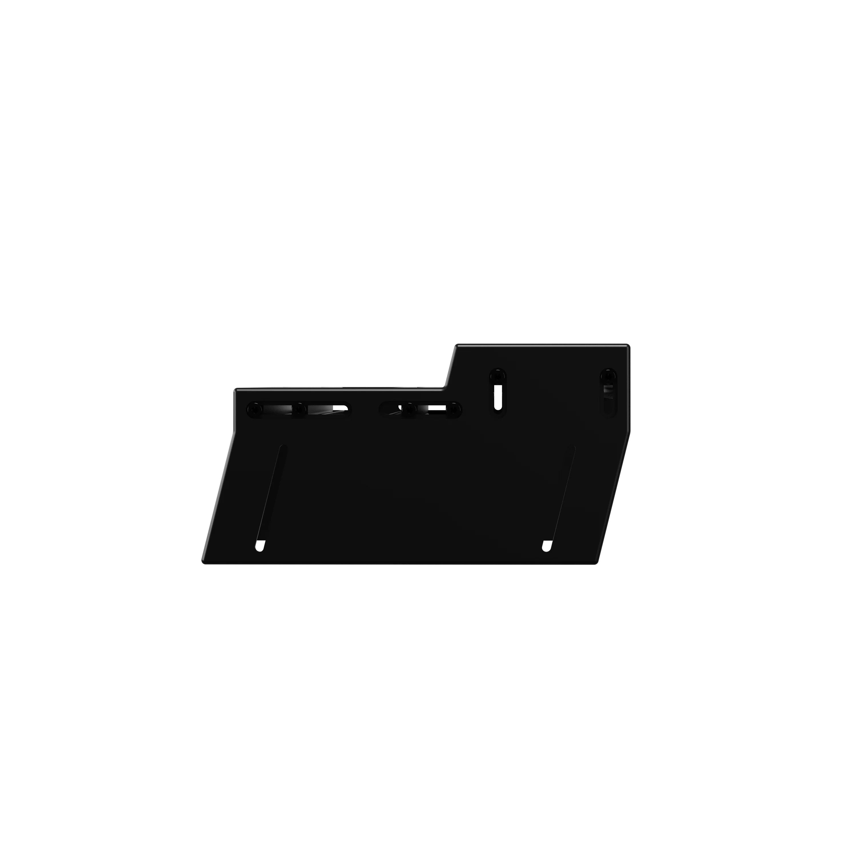 Sabelt Ultra Pedál Mount