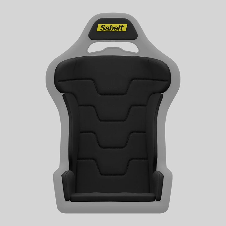 Sabelt SRS-1 Párna Kit