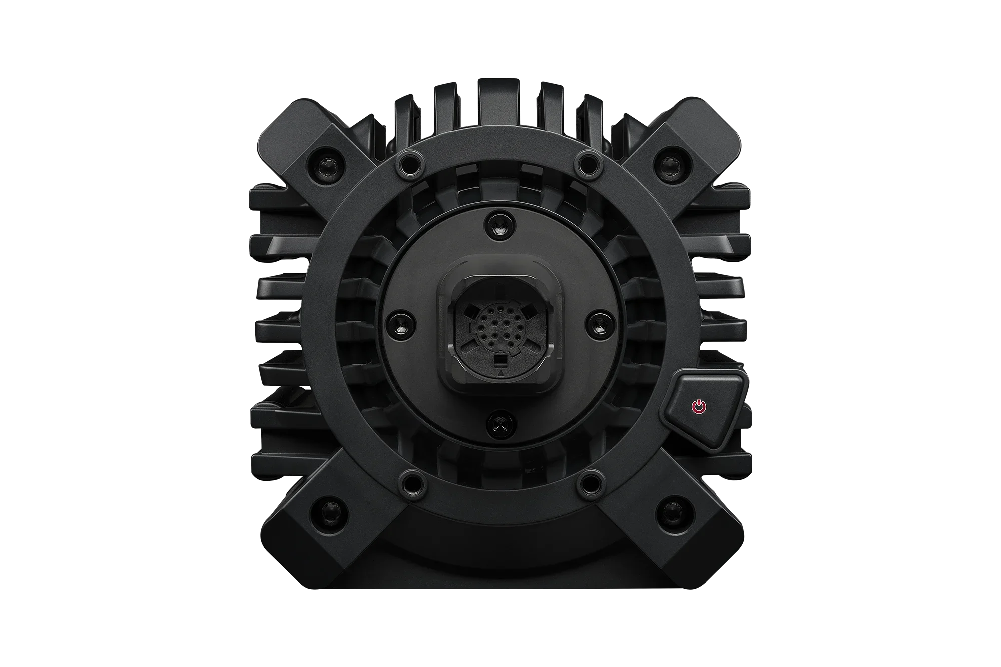 Fanatec Clubsport DD (15Nm) kormánybázis