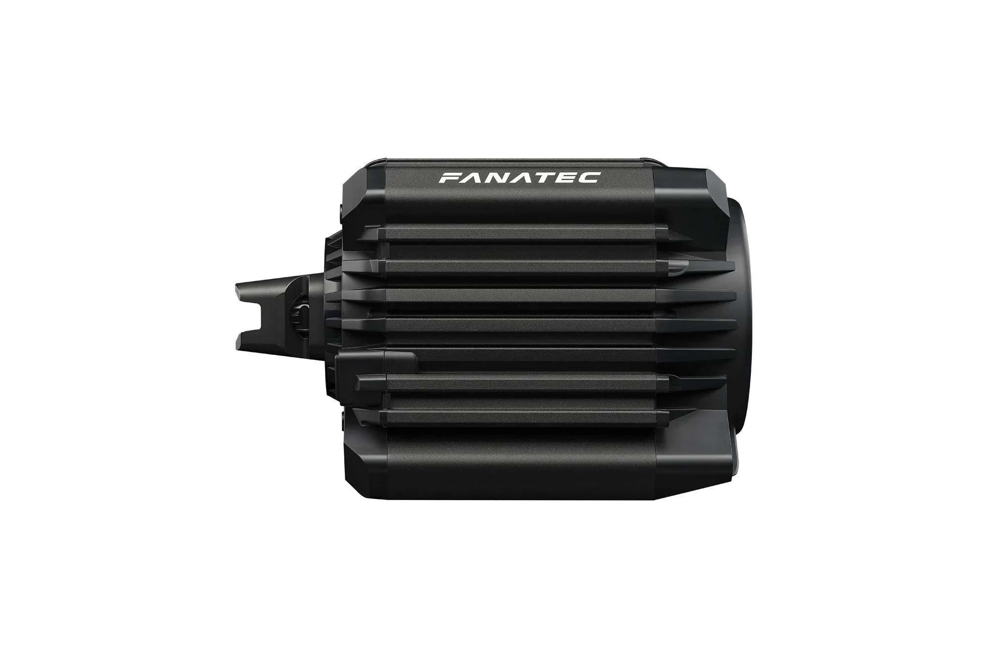 Fanatec Clubsport DD (15Nm) kormánybázis