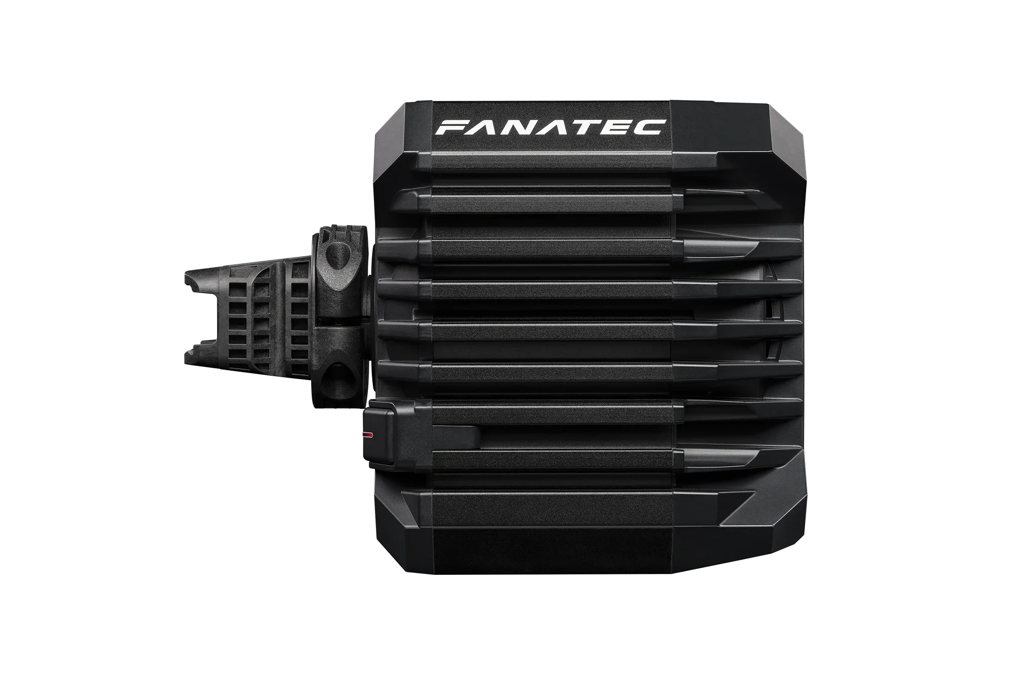 Fanatec CSL DD QR2 (8Nm) Kormánybázis